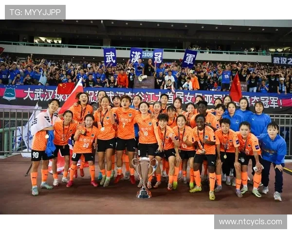 堪培拉联女足迎战班狮吼力争在主场取得胜利的精彩对决