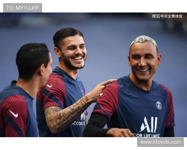 墨美洲与蒂华纳精彩对决直播全程回顾与分析