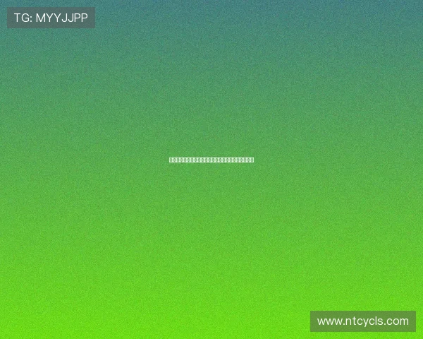 奥尼尔与卡尔马龙的巅峰对决：篮球历史上的传奇之战