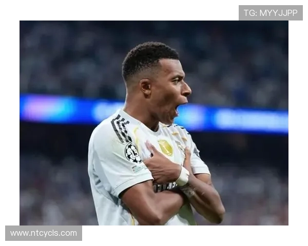 姆巴佩欧冠夜精彩帽子戏法赛后言辞暗示未来去向已成定局