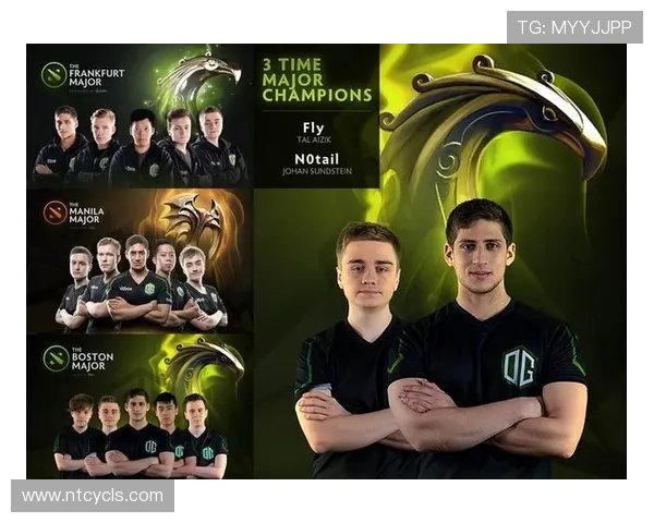 尼克斯黑马之谜揭秘布伦森与OG组合为何能登顶联盟净效率榜