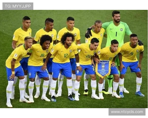 巴西与比利时对决分析及胜负推荐策略分享