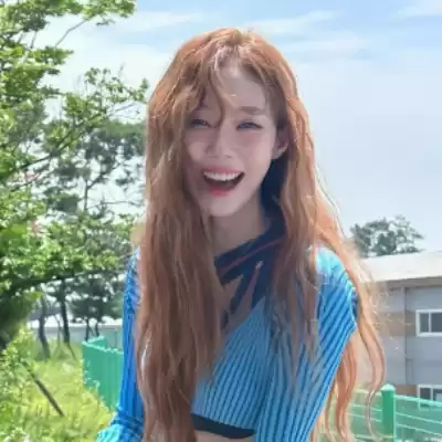 逢今瑶