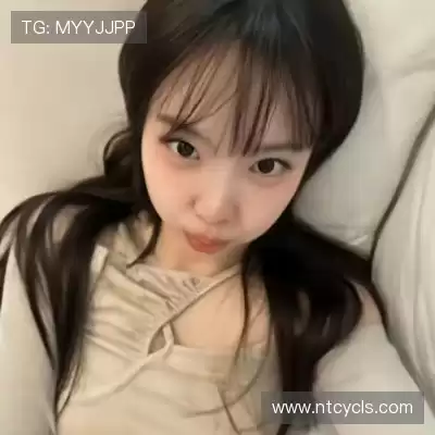 顾枫昀