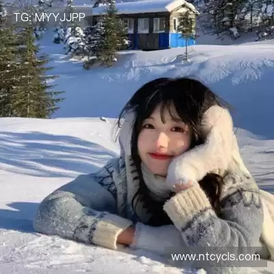 荣杏暖
