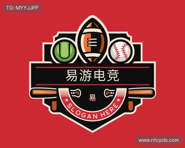 了解易游电竞