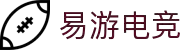 易游电竞- 你的随身电竞游乐场