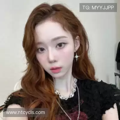 郑舜满